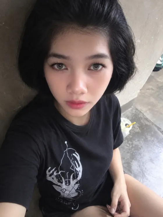 Alline