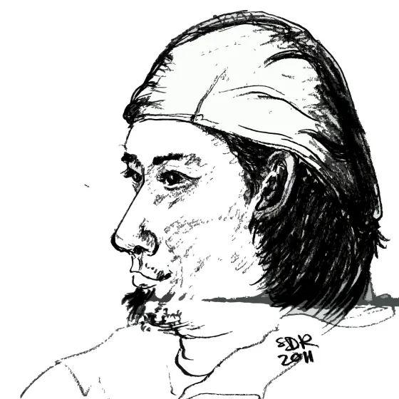 Dwi