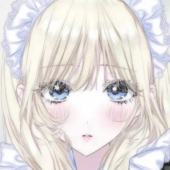 Liyan