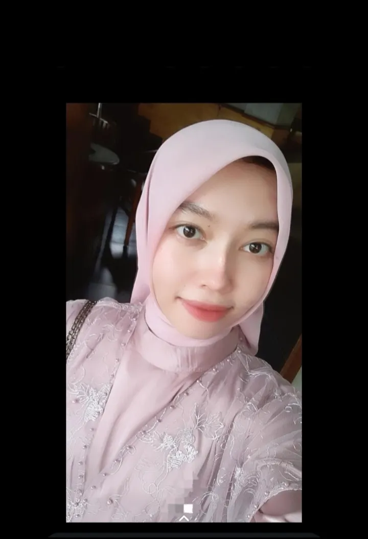 Dhiara