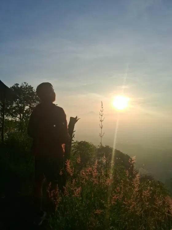 Agung Hadiansyah