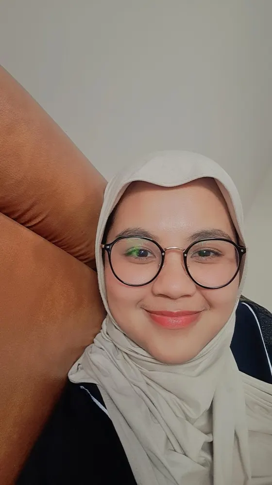 siti nursyahbani