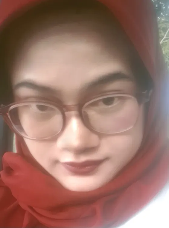 Puspa