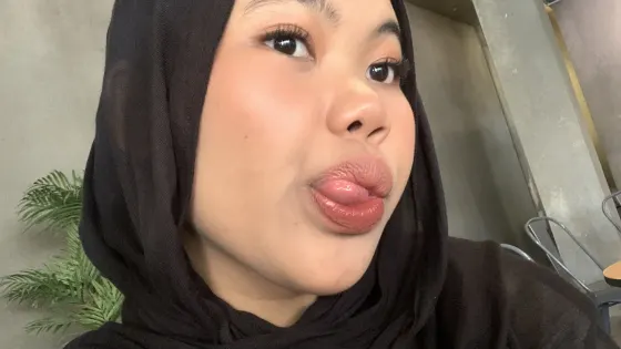 Naimah