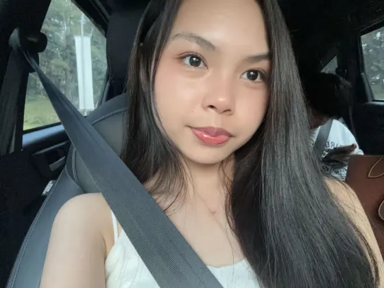 Onessy Regina Rustan