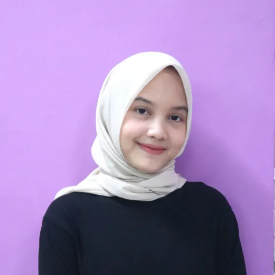 Sya