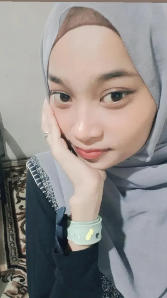 Yolla Pramesty