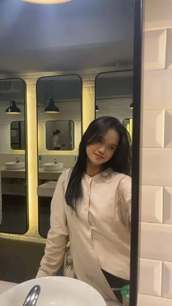 Aprisa Aminah