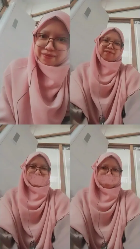 Hasanah