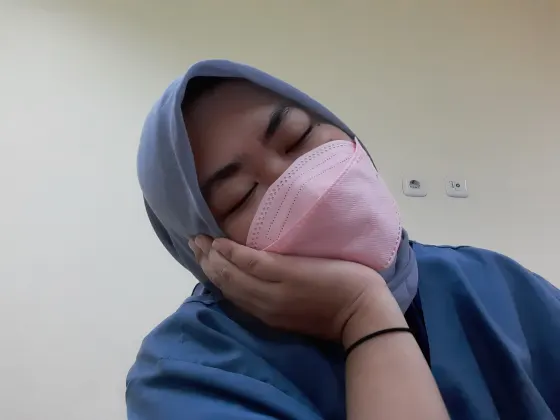Feby