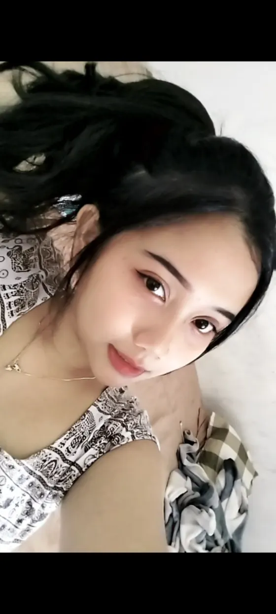 Loraena