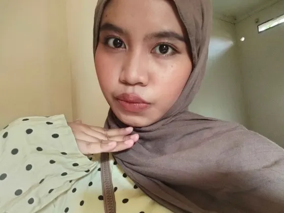 Heyraa