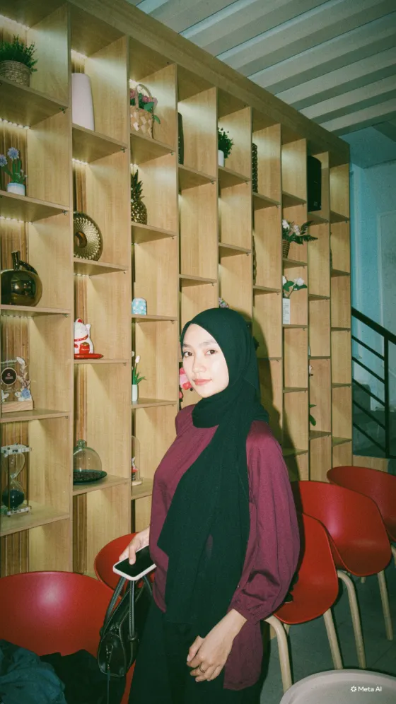 Yuni