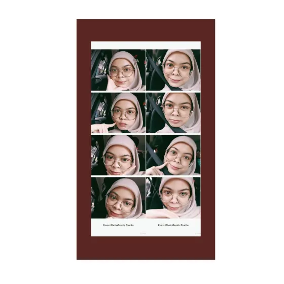 Nur Azizah