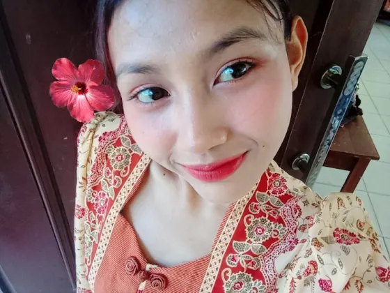 ala
