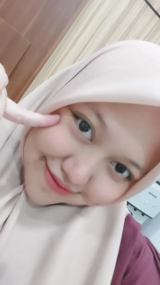 Nam🏃🏻‍♀️‍➡️