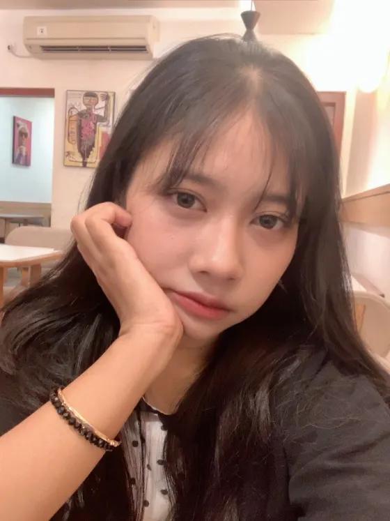lintank dewi prameswari