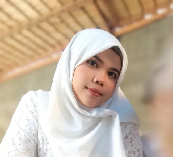 Wahdini